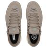 Under Armour Tênis Curry 1 Low FloTro Lux Taupe Dusk 3027603-200