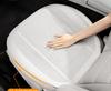 Denza N9 All-Season Car Seat Cushion Cover – Custom Fit & Decorative Accessories