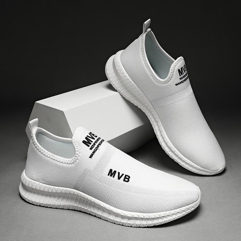 

МОДНАЯ ОБУВЬ, мужские дышащие спортивные кроссовки, спортивные кроссовки для бега, уличные женские теннисные кроссовки для тренажерного зала 35 белый