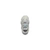 Adidas Yeezy 500 Kojenecké Kamenná Sůl Dětské Tenisky Šedé ID2441