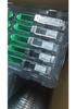 QSFP28 100G-DR1+ Optical Module AFCT-89SFDZ-AZ2 FIT