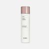 SCINIC Snail Matrix Emulsion/ Skin/ Set (Skin 150ml+Emulsion 150ml)/ Moisturizing, Korean Cosmetics, Kbeauty