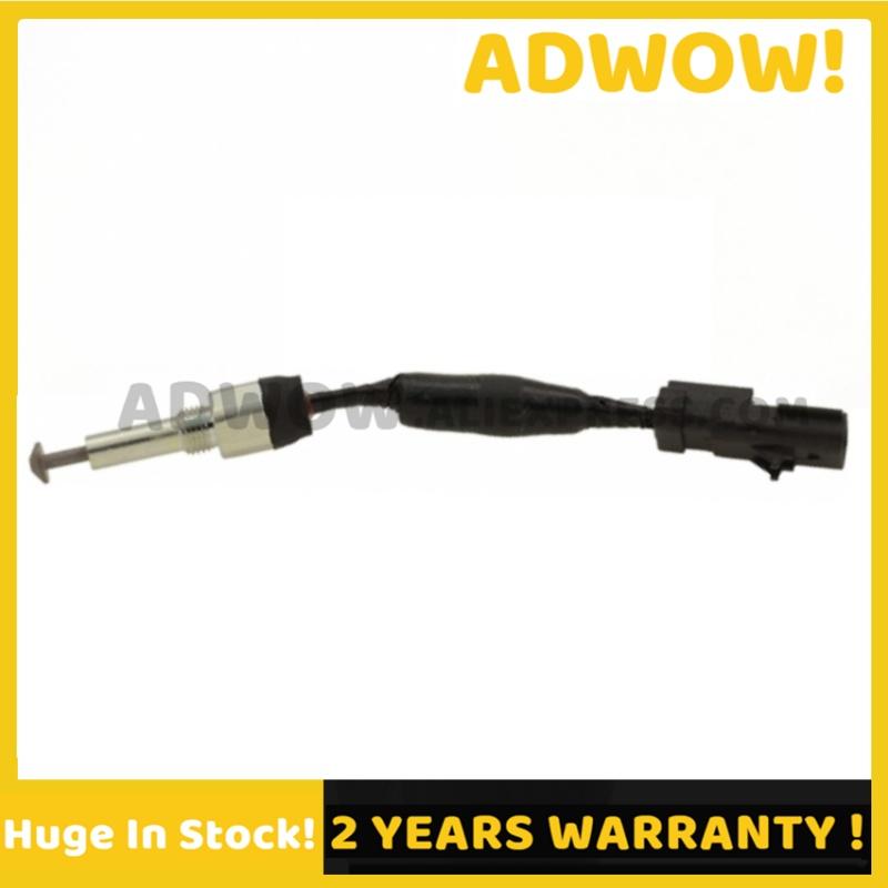 New 68003569AA  Axle Locker Sensor for 2007-2018 Jeep Wrangler JK  High Quality 6800 3569 AA 68003569AA