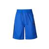 Sports Shorts Men's Blue Moderate CD9559-480