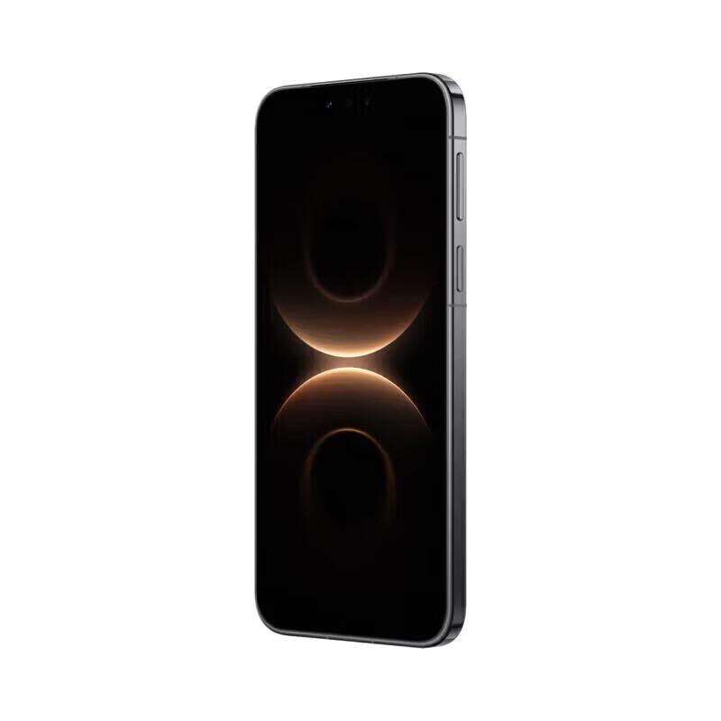 Huawei Mate 80 Pro Smartphone (CN Version)