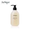 Jurlique Rose Softening Shower Gel