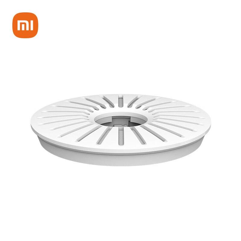 Mijia Smart Pet Feeder Drying Box Set