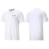 Puma Ess BMW Polo [536245 02] Size XS
