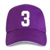 YOUR LOGO Personalized Customized DIY Number Printed Baseball Cap Men Women Cotton Truck Driver Caps Dad Hat Snapback Sun Hats