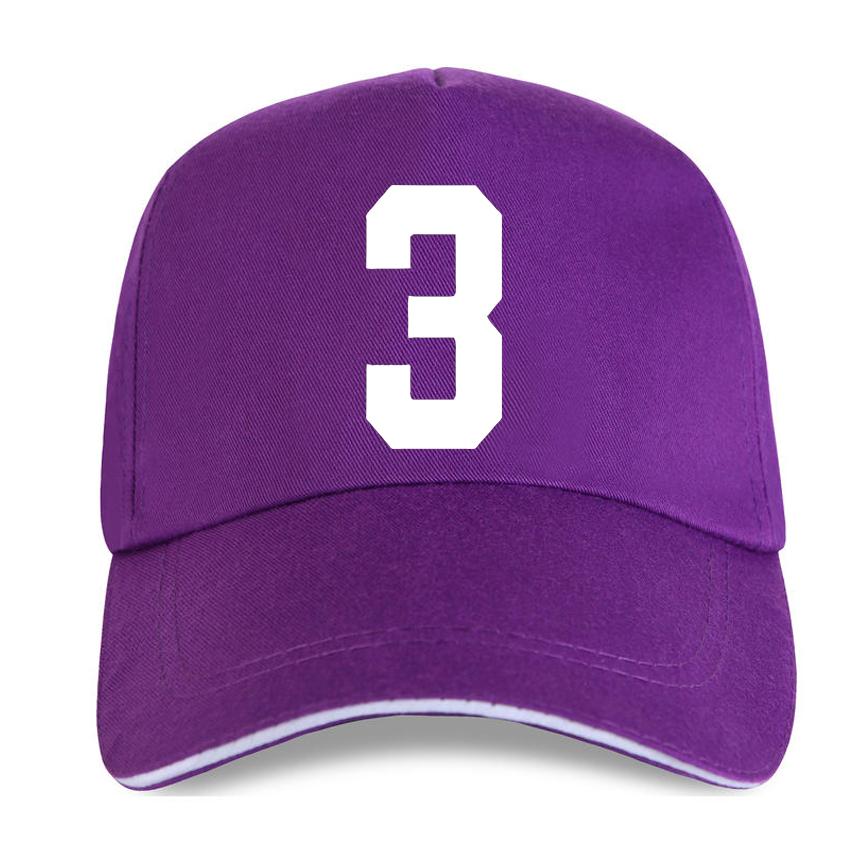 YOUR LOGO Personalized Customized DIY Number Printed Baseball Cap Men Women Cotton Truck Driver Caps Dad Hat Snapback Sun Hats