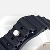 Ocean Silicone Strap for Apple Watch 49mm 45mm 41mm 44mm 40mm 42mm 38mm Breathable Bracelet Wristband Ultra  8 7 6 5 4 3 SE Band