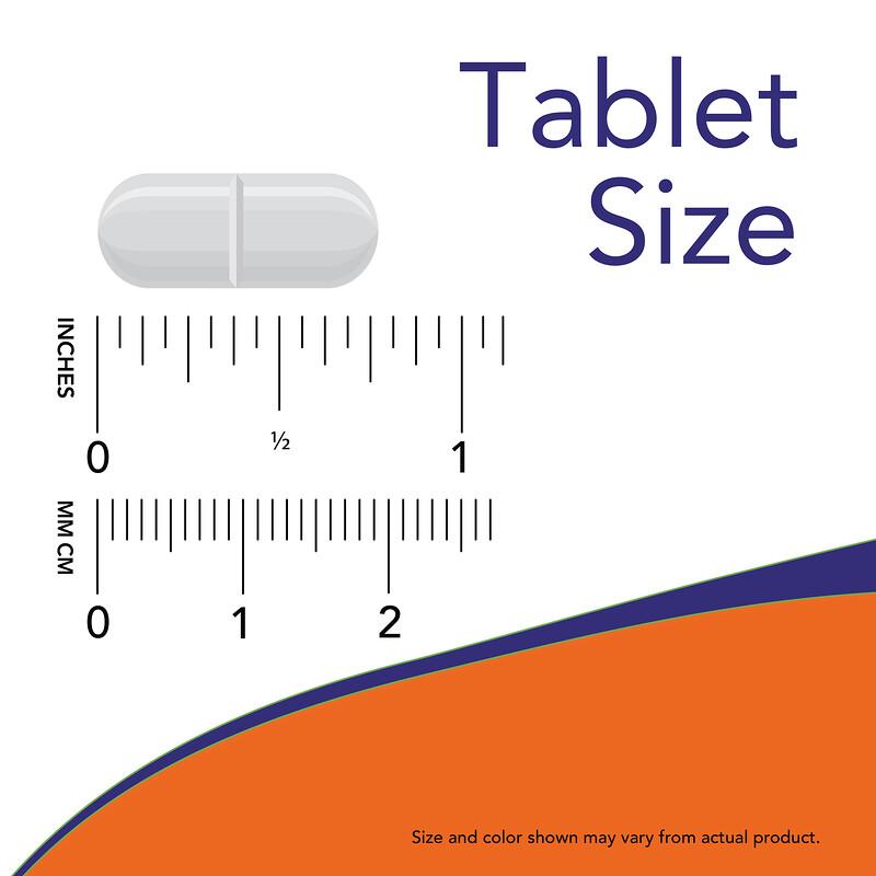 Niacin, 500 mg, 250 Tablets