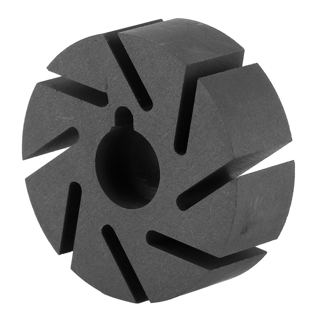 PSE Centrallåspump Impeller Reparationssats Tillbehör Passar till Mercedes SL R230