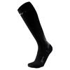 UYN Long Socks Ski One Alpine Merino