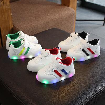 Unisex – Sportschuhe