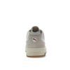 AMI x Puma Slipstream Low Weiß Pristine Unisex Sneaker 385260-01