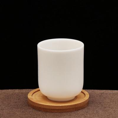 Vassoio Multi Bambù Sottobicchiere in Legno Sottobicchiere Tazza Sottobicchiere Piatto Piatto da Cucina Sottobicchiere Creativo Tappetino per Tazza da Caffè per Arredo Casa Ufficio