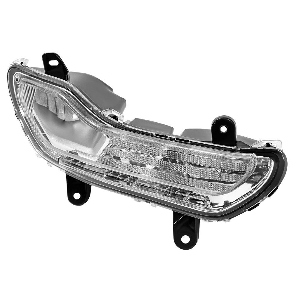 

Подходит для Ford Kuga 2013-2016 Противотуманных фар, фар головного света и фонарей бампера. Driver s side L CJ5Z-13201CCP