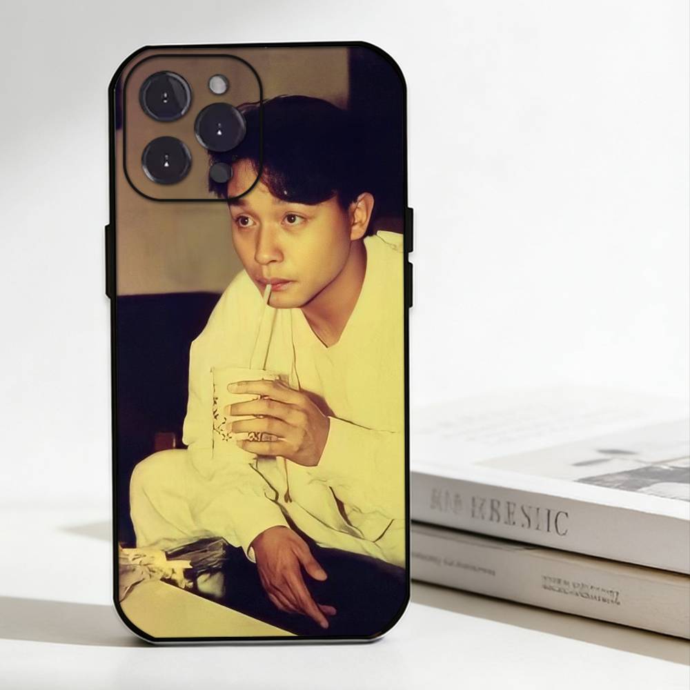 

Cybersigilism Phone Case Silicone black Soft For IPhone 17,16,15,14,13,12,11,SE,Plus Pro Max iPhone17promax