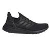 Adidas Mens Ultraboost Running Flat Shoes