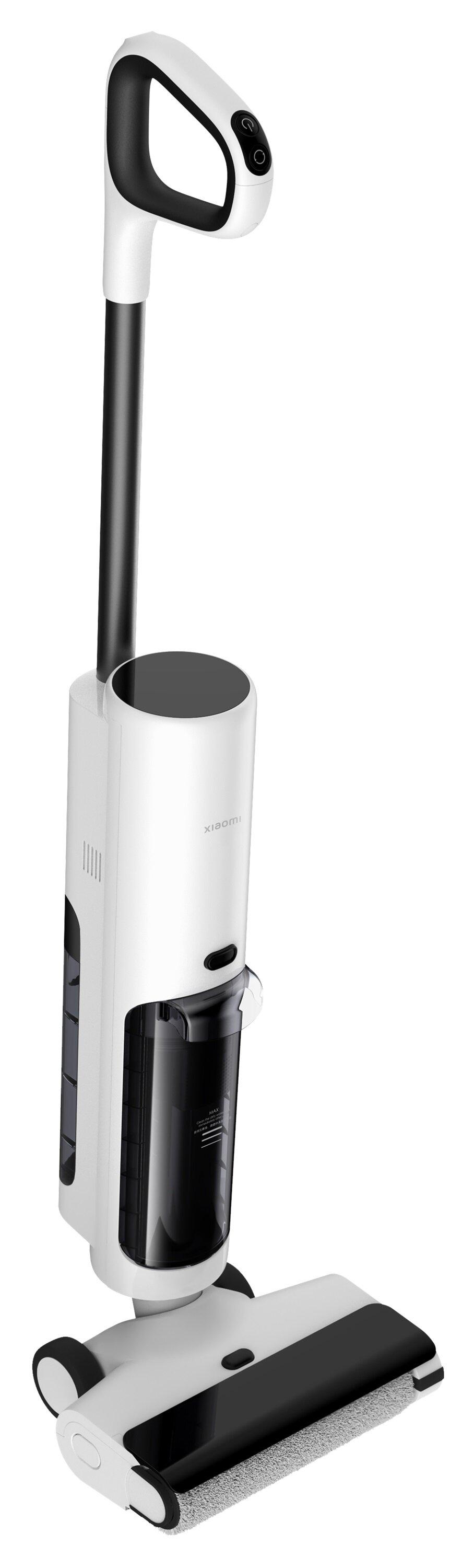 Xiaomi Truclean W20 Wet Dry Vacuum - Image 8