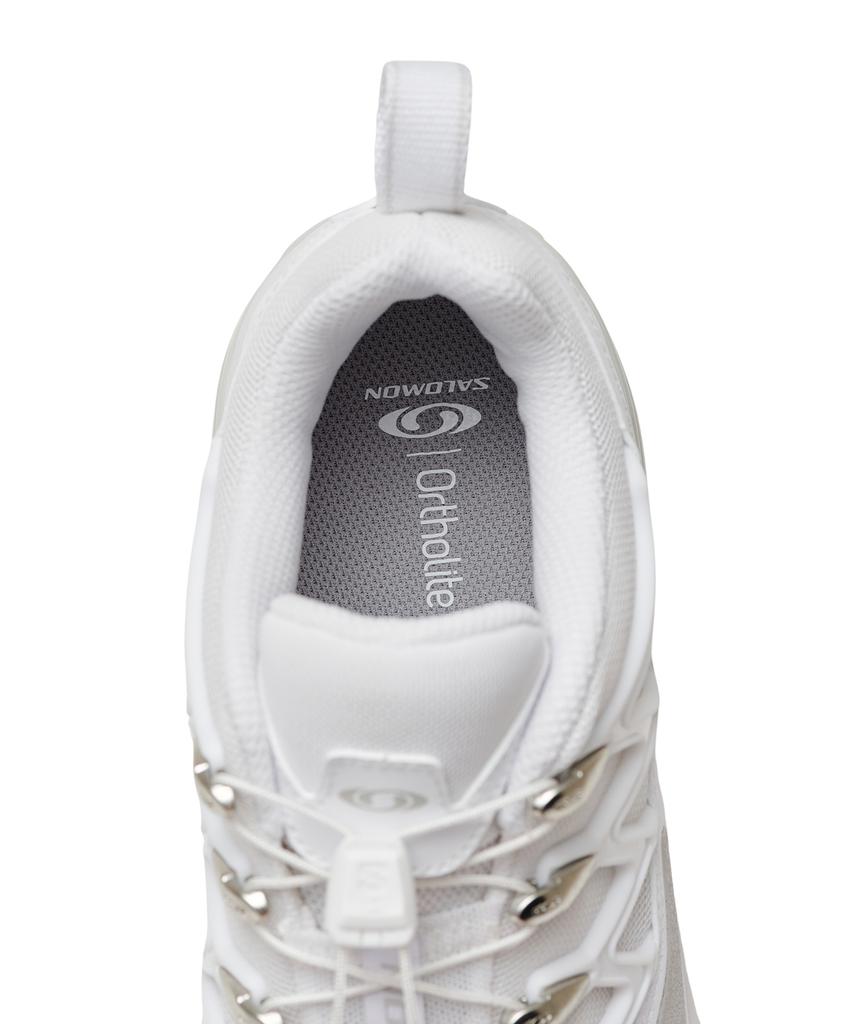 Salomon Acs+ - White:White:Silver / L47236700
