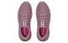 Women's Sneakers Under Armour Wmns Charged Vantage 2 'Pink Elixir'