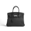 2025 Top-Grade Cowhide Women's Bag Luxury Leather Handbag Fashion Genuine Leather Women's Bag Classic Hundred Styles Handbag