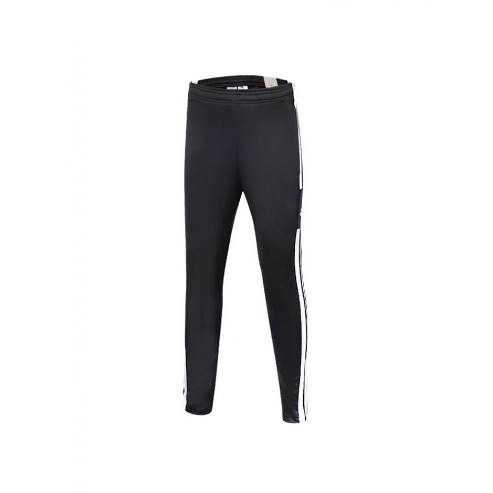 

Adidas Gk9545 Squadra 21 Training Pants 95
