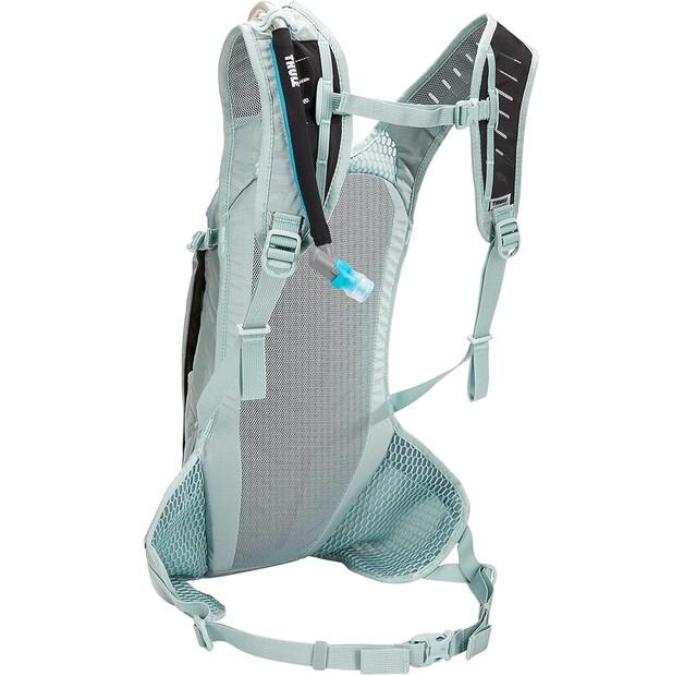 Рюкзак Thule Vital 8 alaska (3204159)