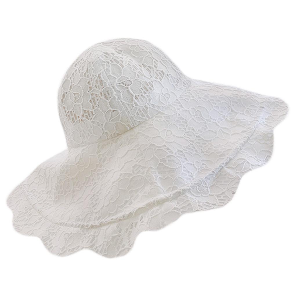 Buy Silky Fedora Hat with Waveselvege 