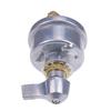 JZGRDN 6-36V 175A Disconnect Switch AT41188 108528A 2484A-BX Compatible with John Deere Cole Hersee 2484A