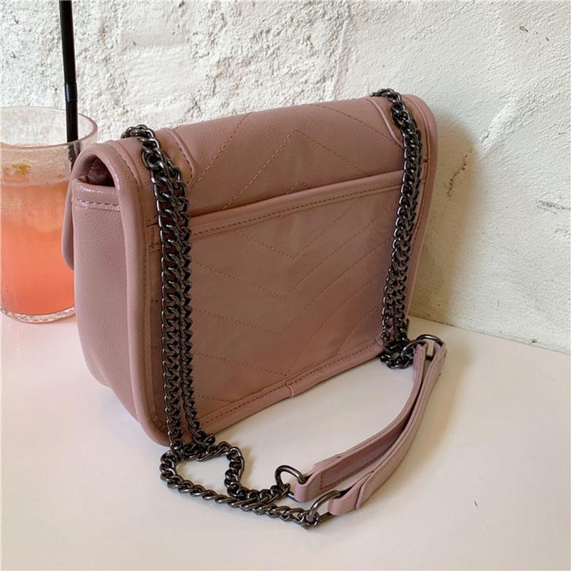 fion sling bolsa price