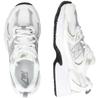Кроссовки New Balance 530 Kids