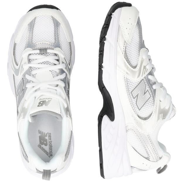 Кроссовки New Balance 530 Kids