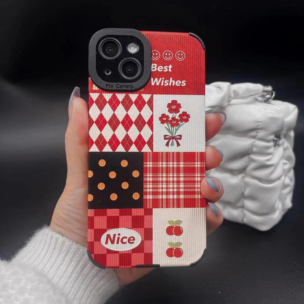 Zebra -Streifen Schmetterling Handyhülle für Iphone 11 13 Pro Max 14 Plus 12 Mini Silikon Rückseite für Iphone Xr Xs Max X 7 8 Plus 6