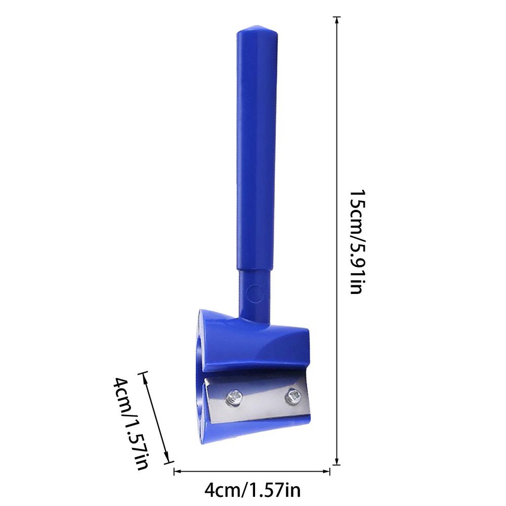 Кухонные принадлежности Овощечистка для моркови Спиралайзер Многофункциональная Заточка для овощей Инструменты для фруктов и овощей Терки Овощерезка