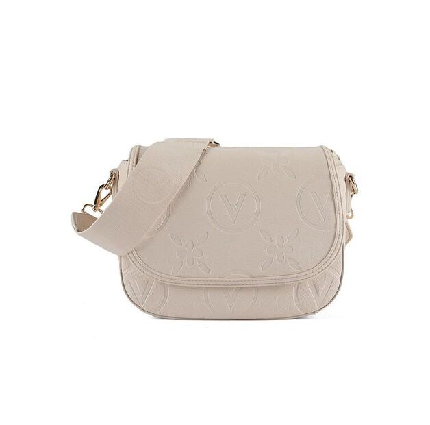 Сумка Valentino 329171 One Size