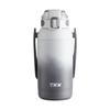 TKK Falcon Isolerad Termos med Stor Kapacitet