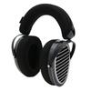 Headband Cover for Edition XS Headphone Headband Breathable Mesh Cloth Zippers Head Beam Cover Replacement Part