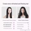 Lafang Cherry Blossom Shampoo & Conditioner Set