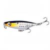 Floating Topwater Pencil with Walk the Dog Action for Fishing