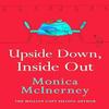 Kopf über Kopf auf links gedreht von Monica McInerney Taschenbuch 9781787397125