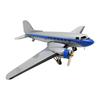 Diecast Plane Metal Planes Model Collections Gift Kids Toy Airplane Aircraft Toys for Holiday
