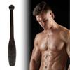 Home Gym Fitness Equipment Professional Training Stick for Daily Use