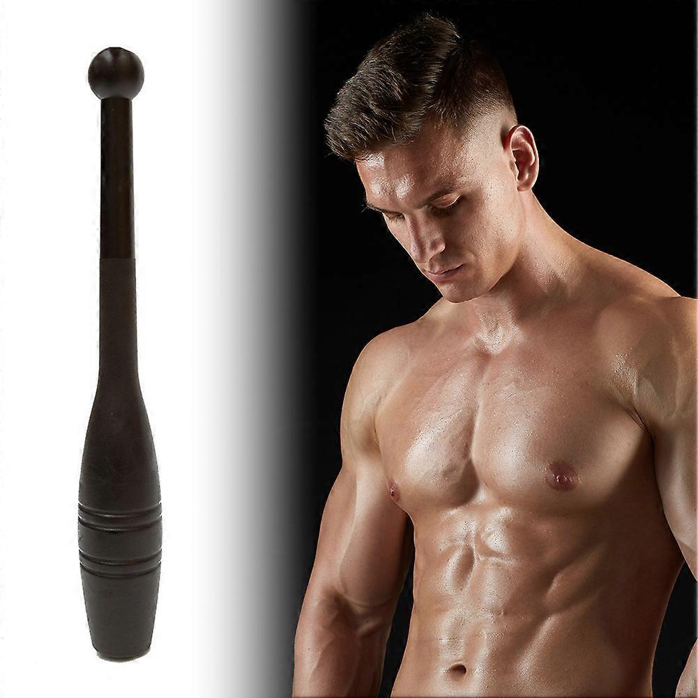 Home Gym Fitness Equipment Professional Training Stick for Daily Use