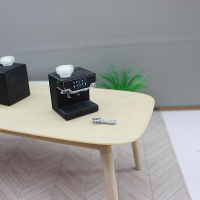 Bambole e peluche – Case per le bambole e accessori