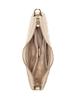 Guess TASMIN MINI SHOULDER BAG