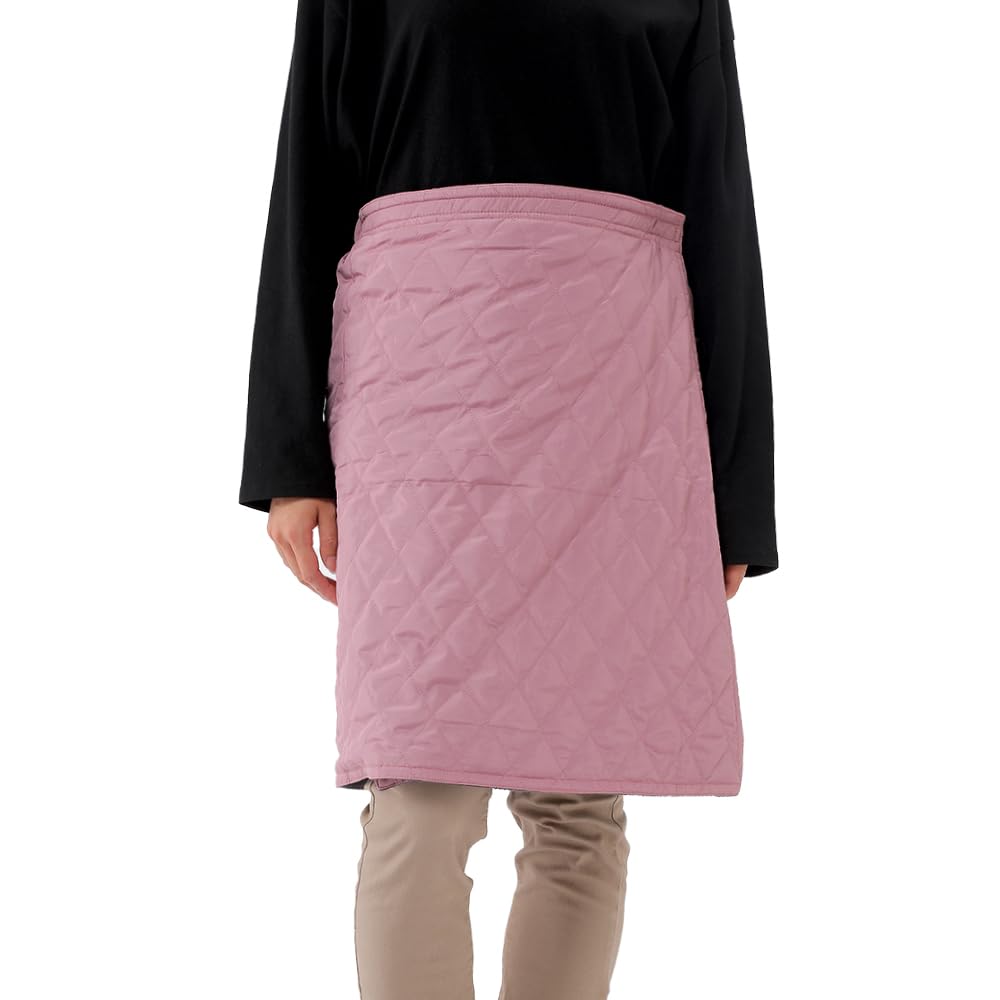 

Юбка midi Beisia, обертка, однотонная, 55 см, женская, цвет, флис, теплая, для холодной погоды, хлопок, черная, элегантная, весна, лето, осень, зима, розовый