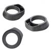 Bike Headset Washer Bike Headset Spacers Set Bicycle Handle Gasket Bicycle Stem Handlebar Spacer